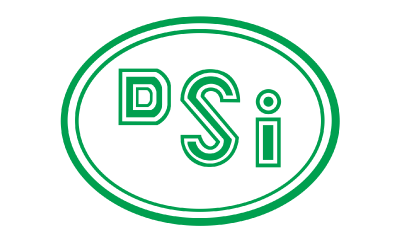 dsi-logo